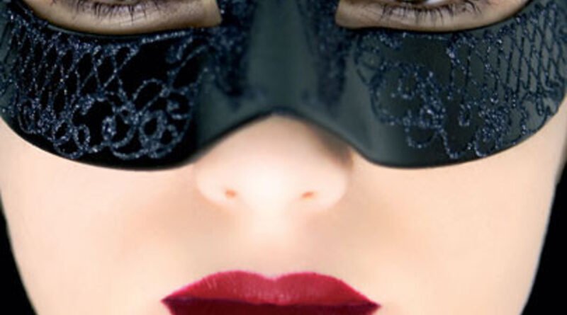 Fantezilere Kapı Aralayın