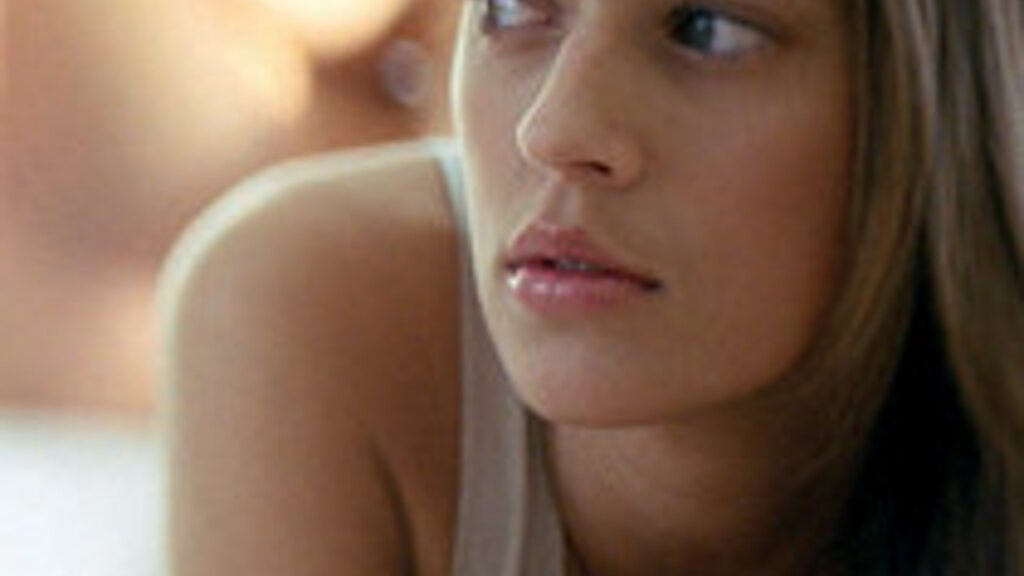 Dilek Tutarken İki Kere Düşünün!