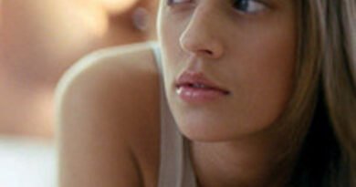 Dilek Tutarken İki Kere Düşünün!