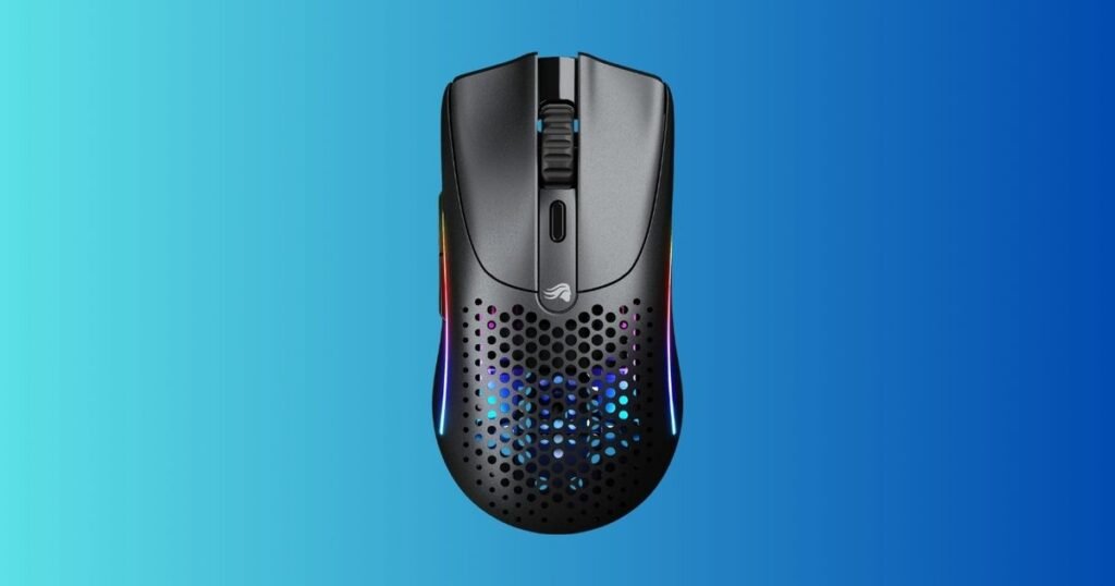 Glorious O 2 Mini Kablosuz'da 30 TL İndirim! Şimdi Almanın Tam Zamanı!