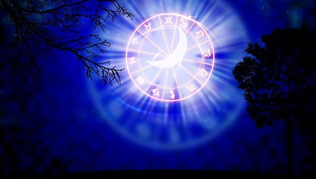 Haftalık Burç Yorumları (12-18 Ocak 2026)  -->  12-18 Ocak 2026 Tarihli Haftalık Burç Yorumları