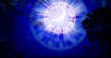 Haftalık Burç Yorumları (12-18 Ocak 2026)  -->  12-18 Ocak 2026 Tarihli Haftalık Burç Yorumları