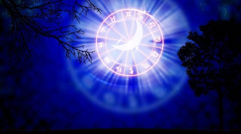 Haftalık Burç Yorumları (12-18 Ocak 2026)  -->  12-18 Ocak 2026 Tarihli Haftalık Burç Yorumları