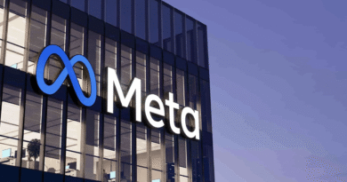 Meta Nükleer Enerji İçin Büyük Ortaklıklar Oluşturdu!