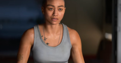 Naughty Dog’un Vaadi Tutulmadı: Crunch Dönemi Geri Geldi!