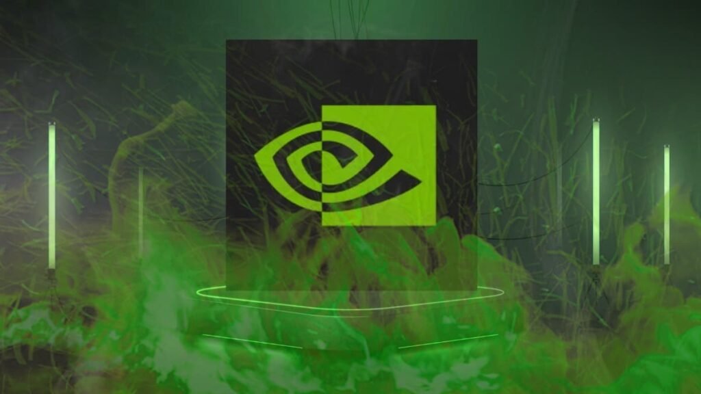 Nvidia Oyuncuları Kandırıyor mu?