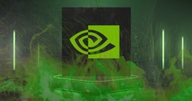 Nvidia Oyuncuları Kandırıyor mu?