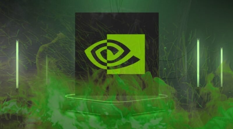 Nvidia Oyuncuları Kandırıyor mu?