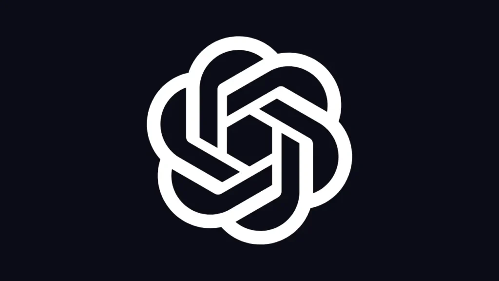 OpenAI Açık Yanıtlar'ı Duyurdu