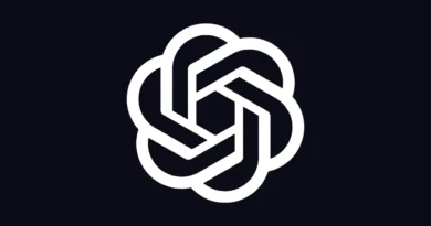 OpenAI Açık Yanıtlar'ı Duyurdu