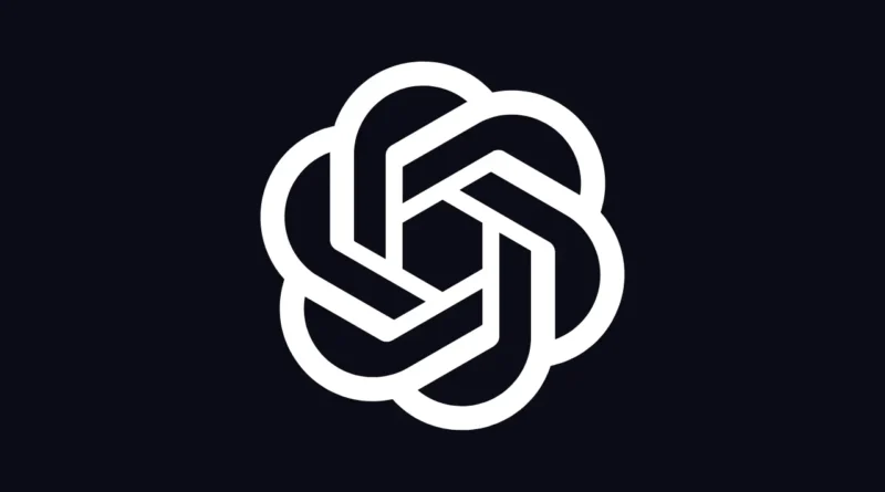 OpenAI Açık Yanıtlar'ı Duyurdu