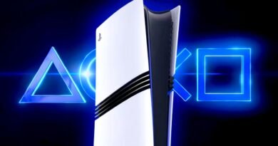 PS5 İndirme Hızını Artırma Yöntemleri