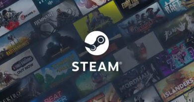 Steam Ücretsiz Oyunlar | 30 Aralık'a Kadar 2 Oyunu Kapın!