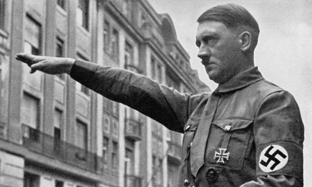 Tarihi kişilerin burçları