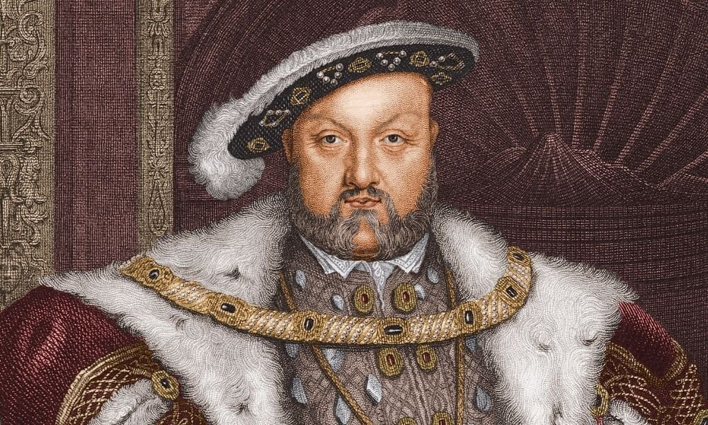 Tarihi kişilerin burçları