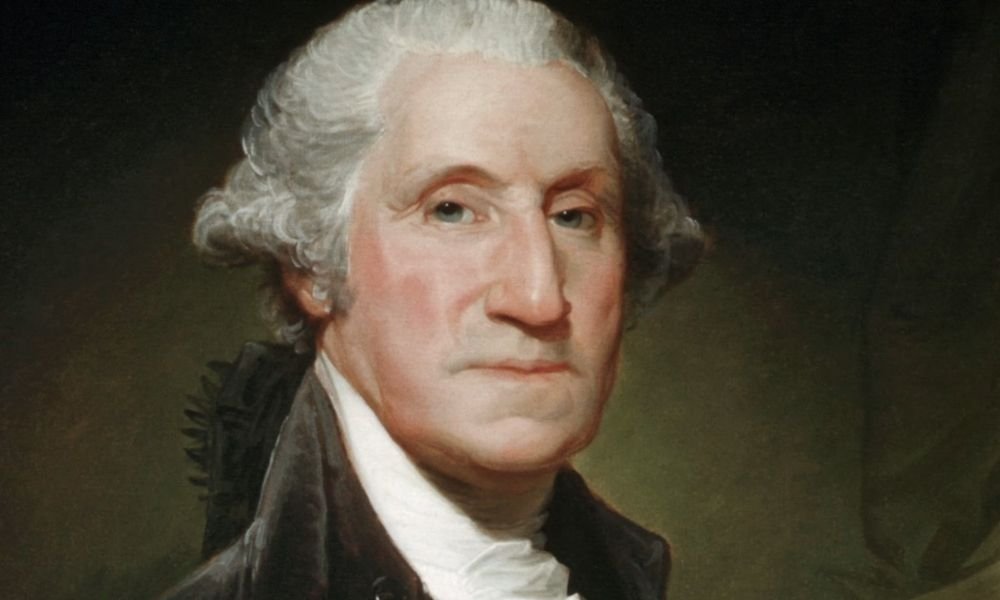 Tarihi kişilerin burçları