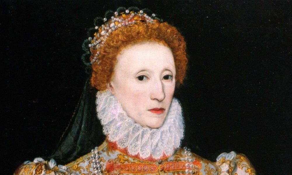 Tarihi kişilerin burçları