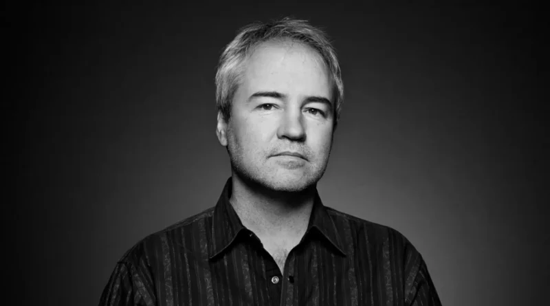 Call of Duty ve Battlefield efsanesi Vince Zampella yaşamını yitirdi