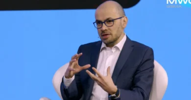 Çin ile ABD Arasındaki Yapay Zeka Farkı Kapanıyor Mu?