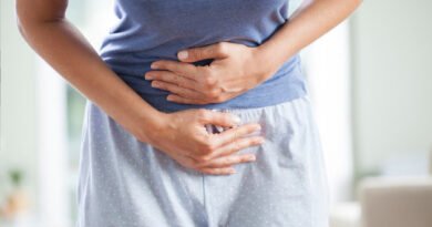 Adet Ertelemenin Doğruluğu Üzerine Ne Düşünmeliyiz?