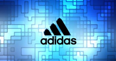 2026 Bayilik Şartları | Ücreti ve Başvurusu