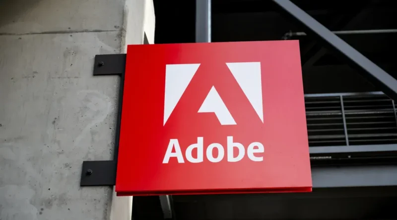 Adobe Firefly GPT-Image 1.5 Desteğiyle Tanıştı