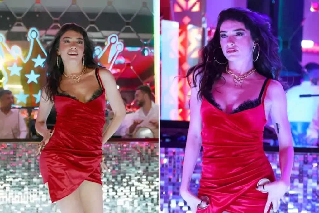 İnci Taneleri'nde Kriz Mi Yaşanıyor? Final İddiaları Gündemde