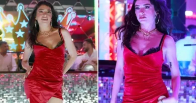 İnci Taneleri'nde Kriz Mi Yaşanıyor? Final İddiaları Gündemde