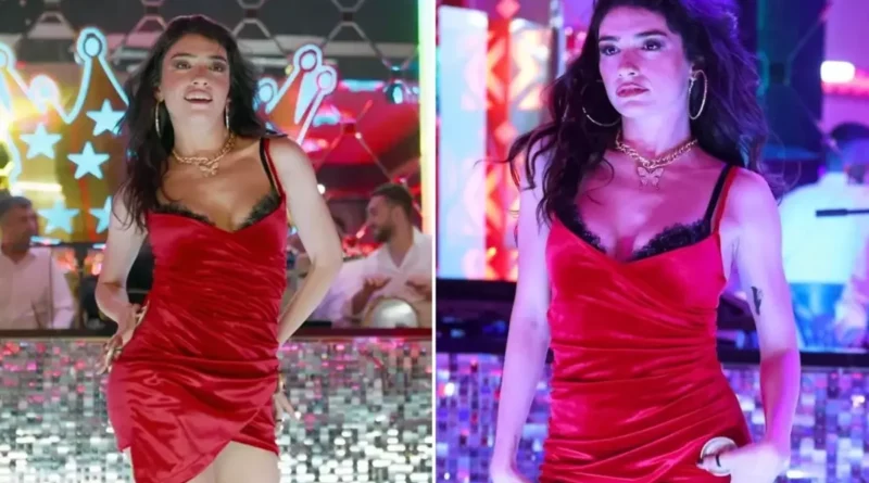 İnci Taneleri'nde Kriz Mi Yaşanıyor? Final İddiaları Gündemde