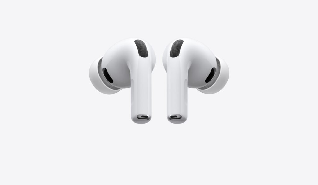 OpenAI'dan AirPods Rakibi Hamle!