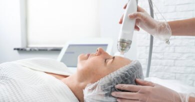 Altın İğne Nedir? Altın İğne Tedavi Yöntemi Hakkında Bilgiler