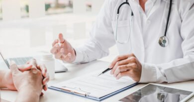 Atrofi: Tanımı, Belirtileri ve Tedavi Yöntemleri