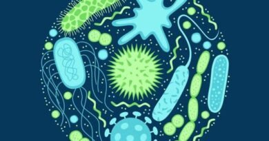 Ayak Mantarına İyi Gelenler: Ayak Mantarı Nasıl Geçirilir?