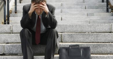 Tarihin En Büyük 8 İş Hatası