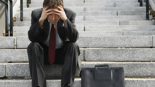 Tarihin En Büyük 8 İş Hatası