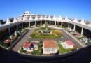 Anadolu'nun Zenginlikleri Ekranda! “Her Şehir Bir Miras”ta Bugün: Panorama Konya Müzesi