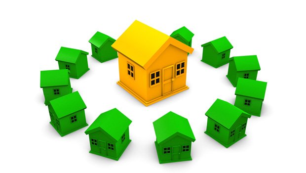 Bayilik Almanın Yolları: Param Yok, Yine de Bayilik İstiyorum!