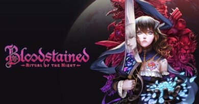 Epic Games yeni ücretsiz oyununu duyurdu!