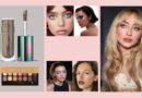2026'da Öne Çıkacak Makyaj Trendleri: Popüler İnovasyonlar