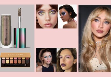 2026'da Öne Çıkacak Makyaj Trendleri: Popüler İnovasyonlar