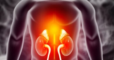 Böbreklerde Kum Oluşumunun Nedenleri ve Kum Dökme Belirtileri Nelerdir?