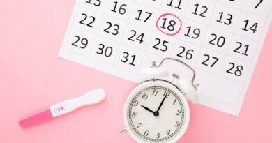 Boş Gebelik Nedir? Nedenleri, Belirtileri ve Tedavi Yöntemleri