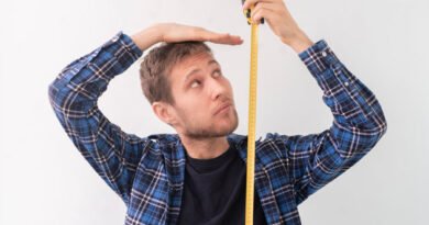 Boy Uzatma Ameliyatı Nedir ve Nasıl Uygulanır?