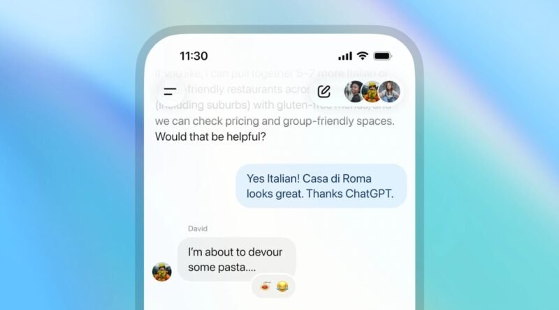 Hackerlar ChatGPT ile Şirketlere Sızıyor