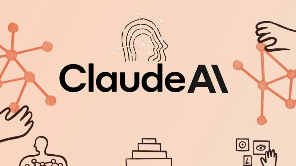 Claude Kendi Kendi Gelişimine Adım Attı!