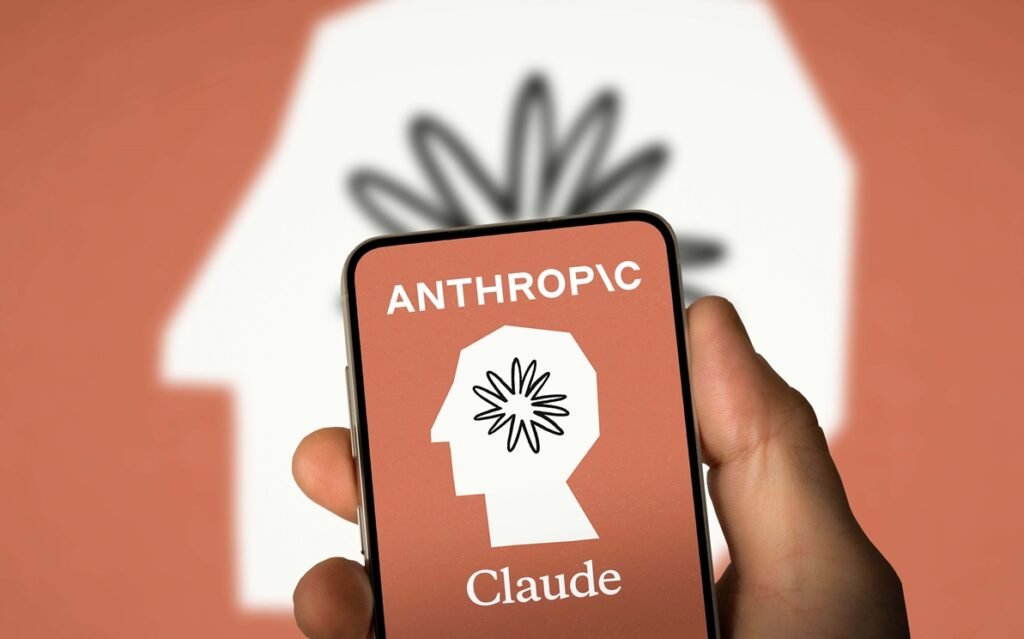 Claude AI Uygulaması Artık Apple Sağlık Desteği Sunuyor