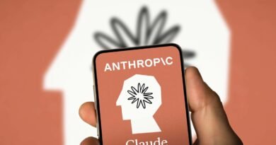 Claude AI Uygulaması Artık Apple Sağlık Desteği Sunuyor