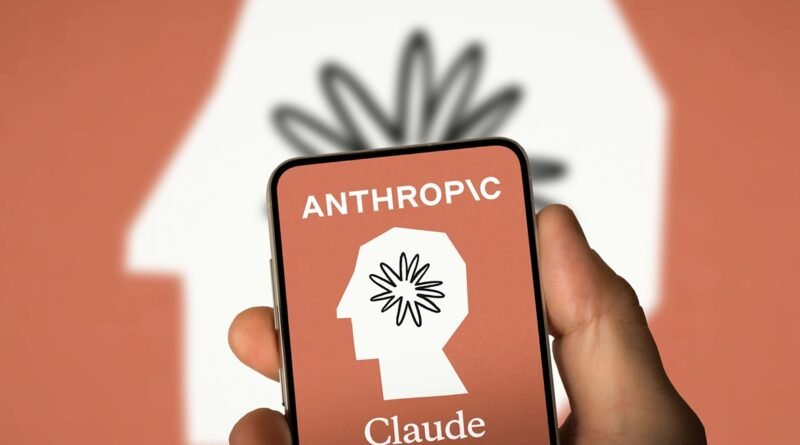 Claude AI Uygulaması Artık Apple Sağlık Desteği Sunuyor