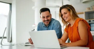 Cloud'un Fonksiyonları ve Belgelerin Güvenli Bir Şekilde Bulut Ortamına Aktarılması