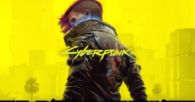 Cyberpunk 2 Ne Zaman Çıkıyor?